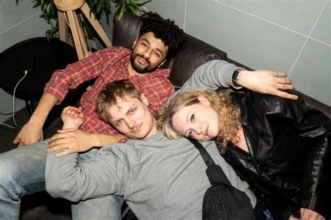 Image result for Alien Fruit