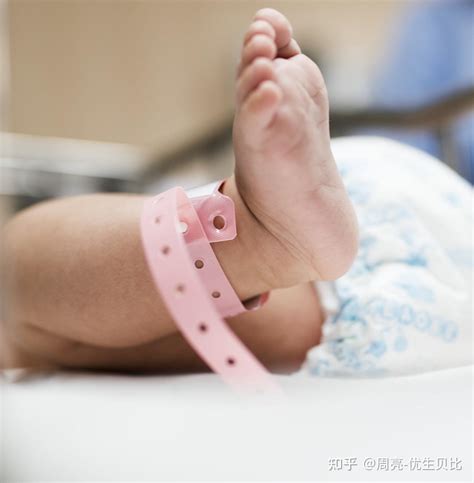 泰国试管婴儿是怎么降低胎停育可能的？-优孕行