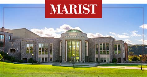 Academic Calendars - Marist University