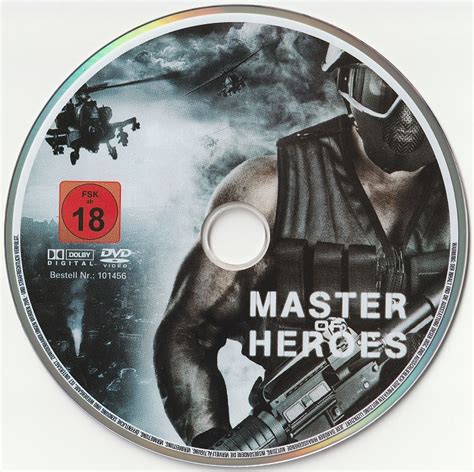 Code Name Zebra Full Movie 的图像结果