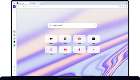 Flash Browser Opera 的图像结果