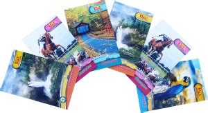 SPKC Champion Regular Notebook Ruled 76 Pages Price in India - Buy SPKC ...