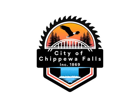 Utilities | Chippewa Falls, WI