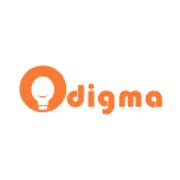 Odigma Consultancy Solutions Share Price, Stock Price, LIVE NSE/BSE - Groww