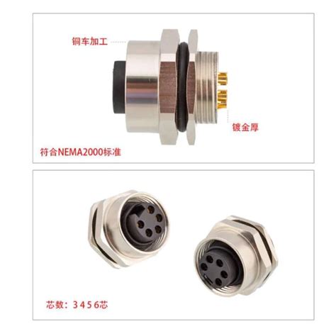 Rezultat imagine pentru DeviceNet Connector