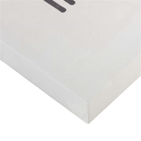 Abstract Canvas Wall Art, 12x16 | At Home