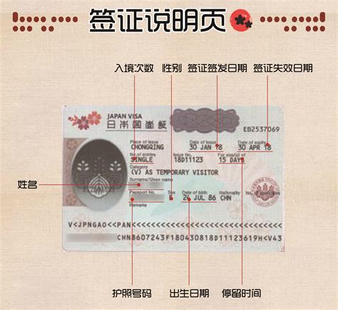 重庆出入境：签发各类出国境证件150.8余万证次 累计接待服务群众87余万人次-重庆手机台