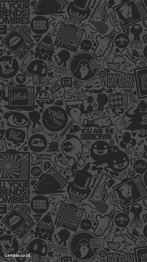 Image result for Lua Code Learning