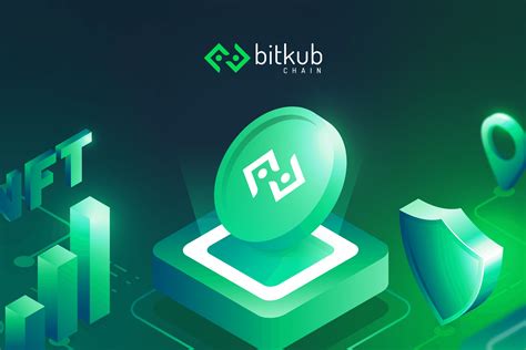 Image result for bitkub