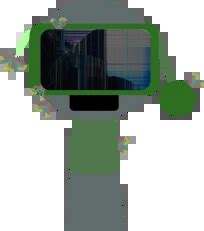 Image result for Sprunki Fun Bot Sad