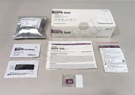 Medical POCT - II - CD4 Cell Count Test Cartridge (100 Tests) Pima ...