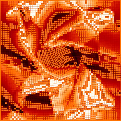 Image result for Image Processing Python Fire Animation