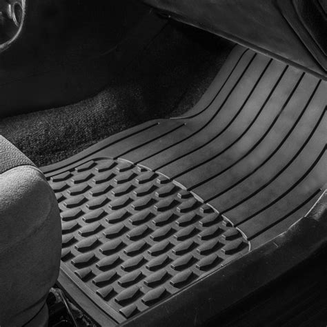 10 Best Floor Mats For Vinyl Floor Trucks 2021: Best Mats To Protect ...