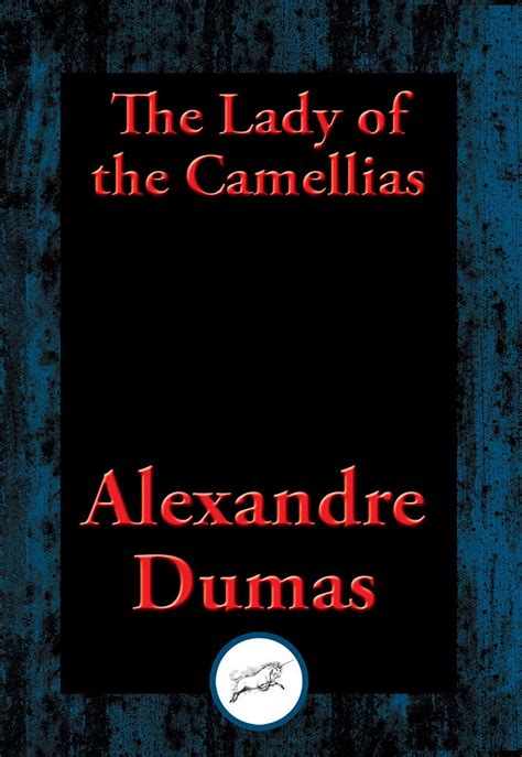The Lady of the Camellias eBook by Alexandre Dumas | Official Publisher ...