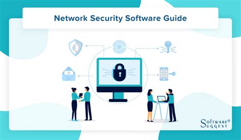 Image result for Computer Network Security Software