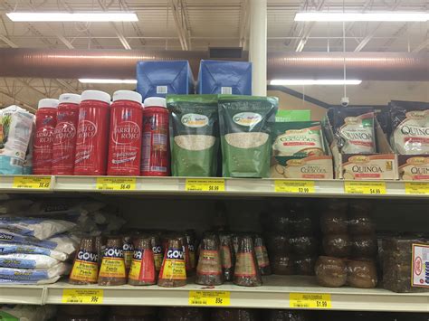 Sindan Organic y Sabor Andino, en SEDANO´S EEUU. - Sindan Organic SRL