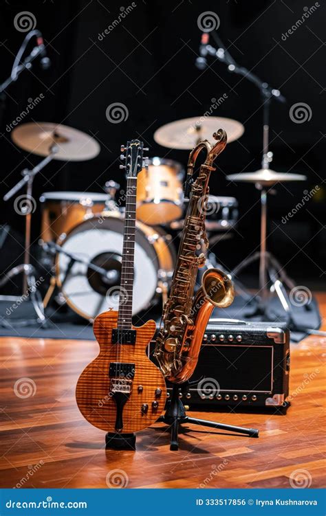 Image result for Concert Band Instruments