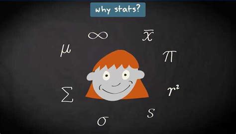 Adult Math Courses 的图像结果