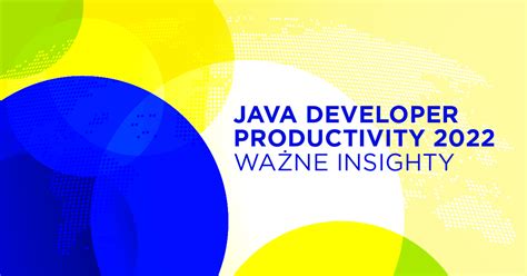 Java Download 2022 的图像结果