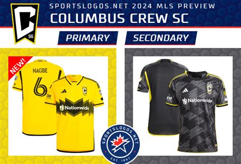 Major League Soccer 的图像结果