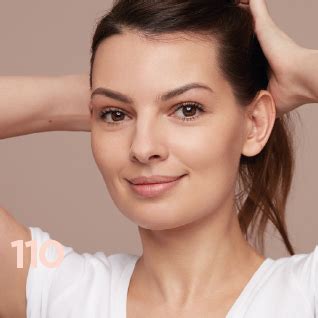 New Skin Illusion - Clarins