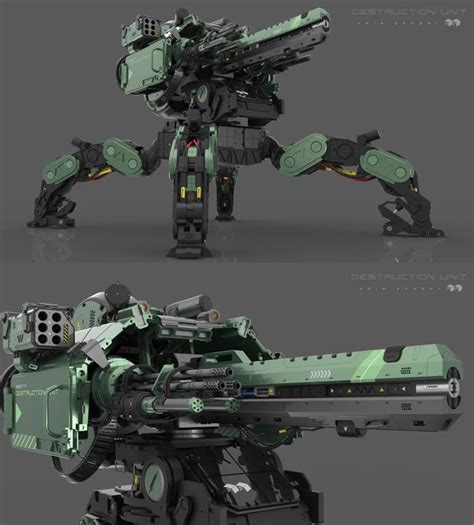 Image result for Create Mod Mechs