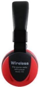 Landmark NKU_522P_MS 771C smart phone compatiable bluetooth Headphone ...