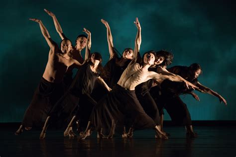 Enjoy a grand dance carnival in Guangzhou | GDToday