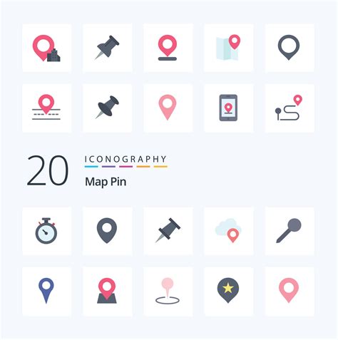 Map Marker Pin Icon 的图像结果