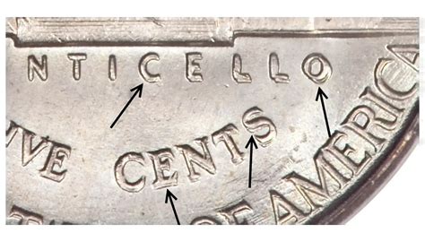 1945 Nickel Value: How Much Are Silver Wartime Nickels Worth?