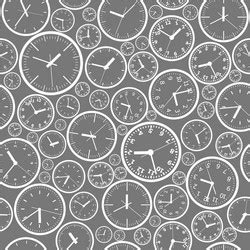 dials HD Wallpaper HD Wallpaper Background Vector Art