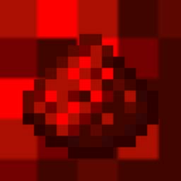 Redstone Mod Java 的图像结果