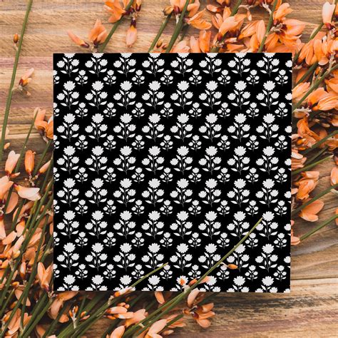 Image result for Template Design Pattern