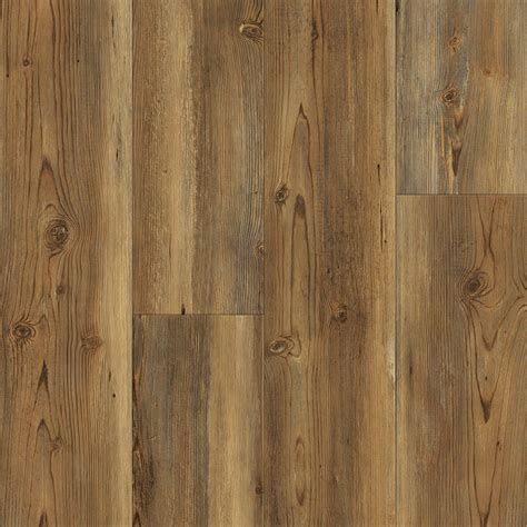 Aspen – Gehl Flooring Supply