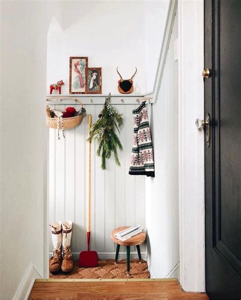 Image result for Easy Home Projects