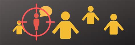 Language Learning Partner 的图像结果