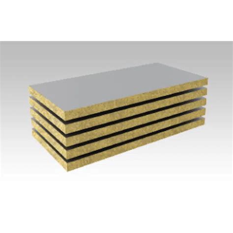 BIM objects - Free download! Ravatherm SW Ventilated Facade 80 | BIMobject