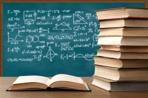 Image result for Academic Appendix Example