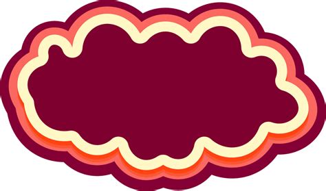 Image result for Fun Transparent Background