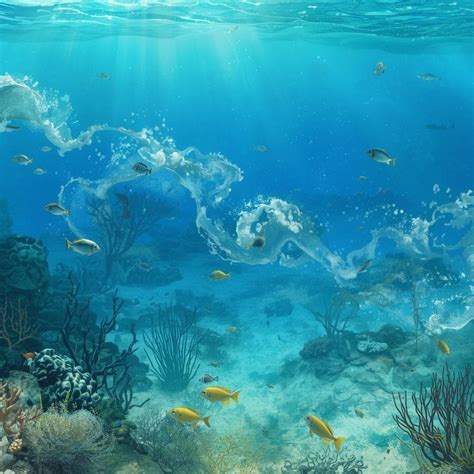 Best Time to Visit Mauritius Based on Temperature