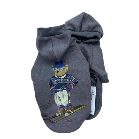 Royalist Gezdirme Zinciri 4.0mmx120 cm Kırmızı