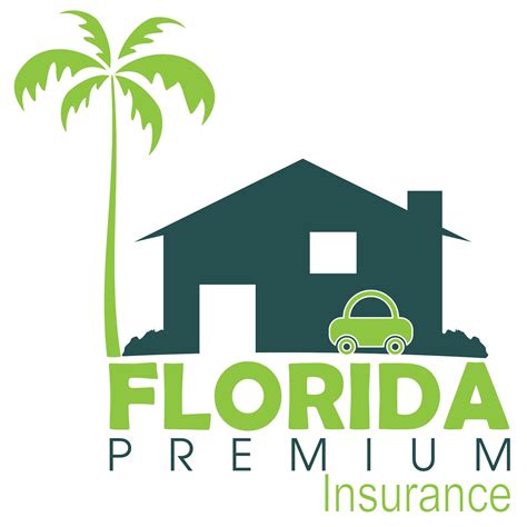 Image result for Florida Insurance Coverage