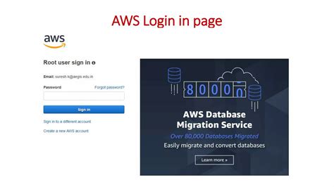 Image result for AWS EC2 Full Tutorial