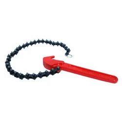 Hydraulic Jacks and Industrial Tools Wholesale Trader | Unique Tools ...