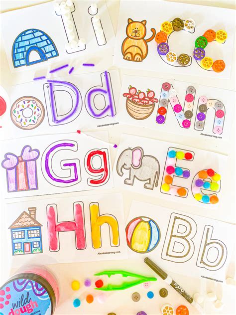 Image result for Handwriting Practice