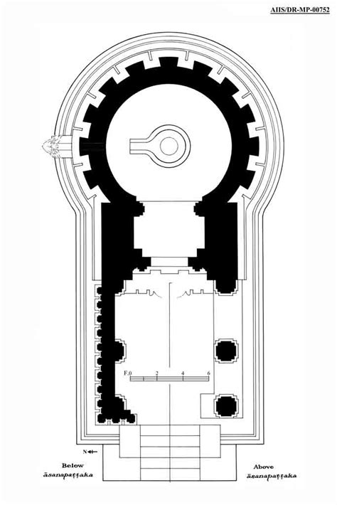 Collections-Virtual Museum of Images and Sounds