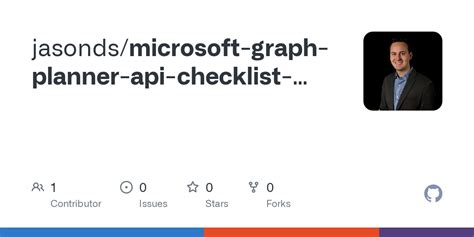 Image result for Microsoft Graph API for Planner Report
