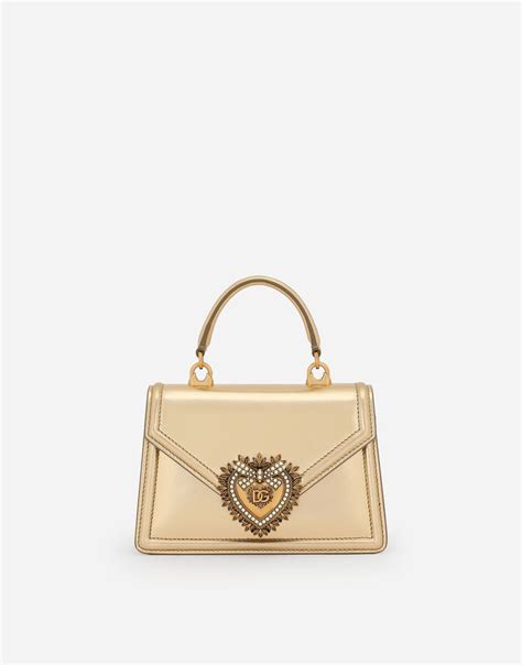 Bags Collection | Dolce&Gabbana