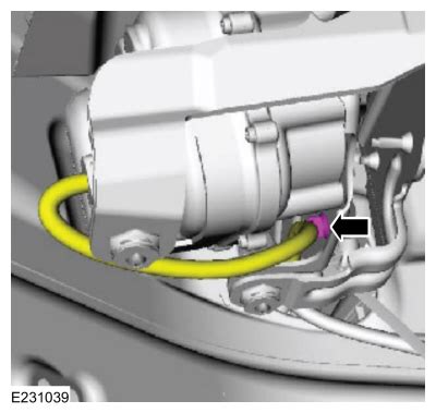 Image result for 202 Ford Fusion Powertrain Control Module