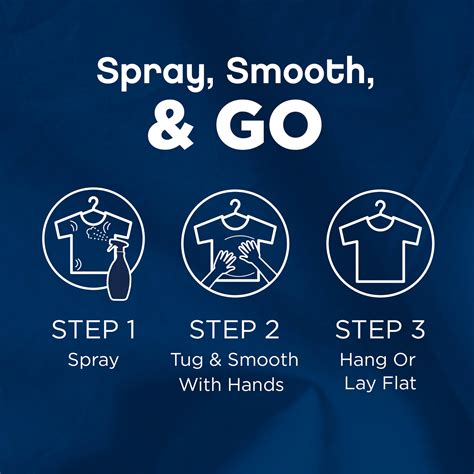 Snapklik.com : Downy Wrinkle Releaser Spray, All In One Formula ...